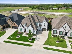 2226  Randas Way , Rockwall Texas 75087