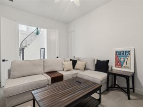 2226  Randas Way , Rockwall Texas 75087