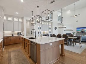 2226  Randas Way , Rockwall Texas 75087