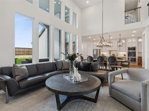 2226  Randas Way , Rockwall Texas 75087