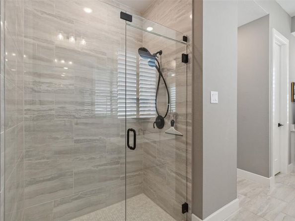 2226  Randas Way , Rockwall Texas 75087