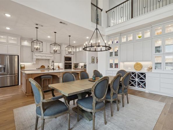 2226  Randas Way , Rockwall Texas 75087