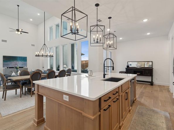 2226  Randas Way , Rockwall Texas 75087