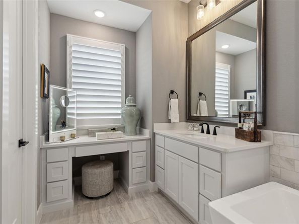 2226  Randas Way , Rockwall Texas 75087