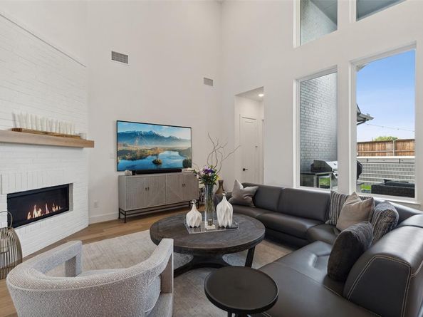 2226  Randas Way , Rockwall Texas 75087