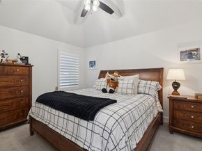 2226  Randas Way , Rockwall Texas 75087