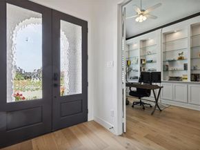 2226  Randas Way , Rockwall Texas 75087