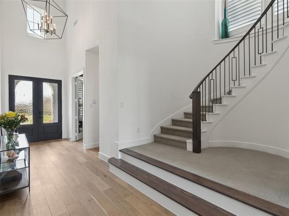 2226  Randas Way , Rockwall Texas 75087