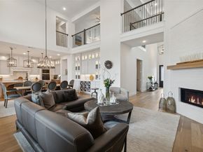 2226  Randas Way , Rockwall Texas 75087