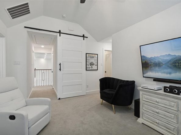 2226  Randas Way , Rockwall Texas 75087