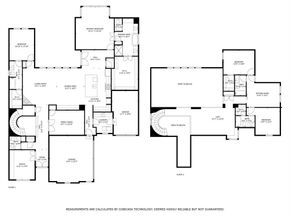 2226  Randas Way , Rockwall Texas 75087