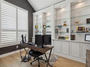 2226  Randas Way , Rockwall Texas 75087