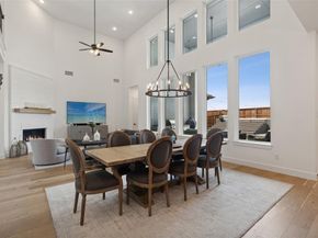 2226  Randas Way , Rockwall Texas 75087