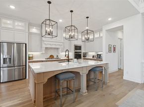 2226  Randas Way , Rockwall Texas 75087