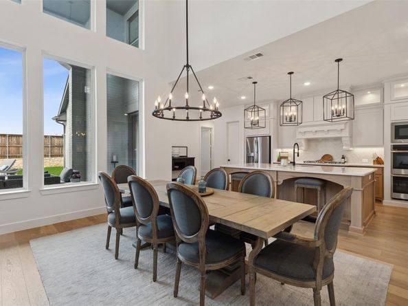 2226  Randas Way , Rockwall Texas 75087