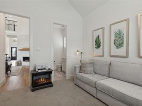 2226  Randas Way , Rockwall Texas 75087