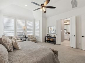 2226  Randas Way , Rockwall Texas 75087