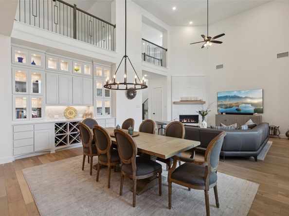 2226  Randas Way , Rockwall Texas 75087