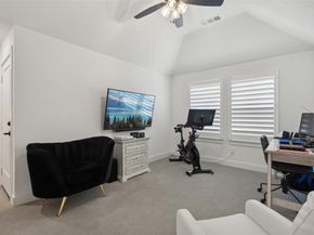 2226  Randas Way , Rockwall Texas 75087