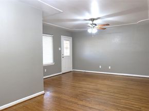 505  King Lane , Garland Texas 75042