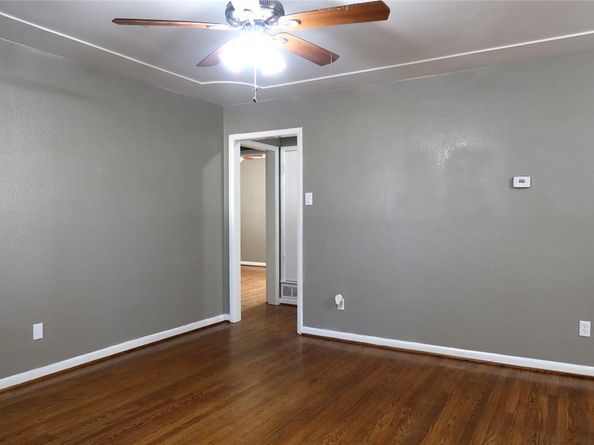 505  King Lane , Garland Texas 75042