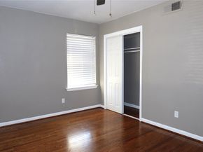 505  King Lane , Garland Texas 75042