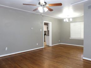 505  King Lane , Garland Texas 75042