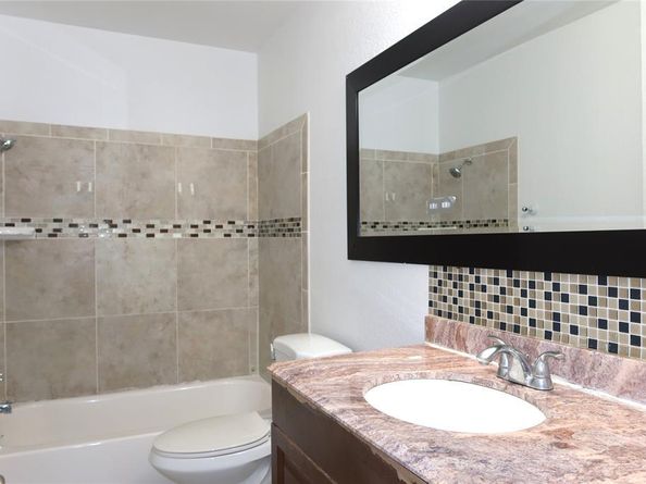 505  King Lane , Garland Texas 75042