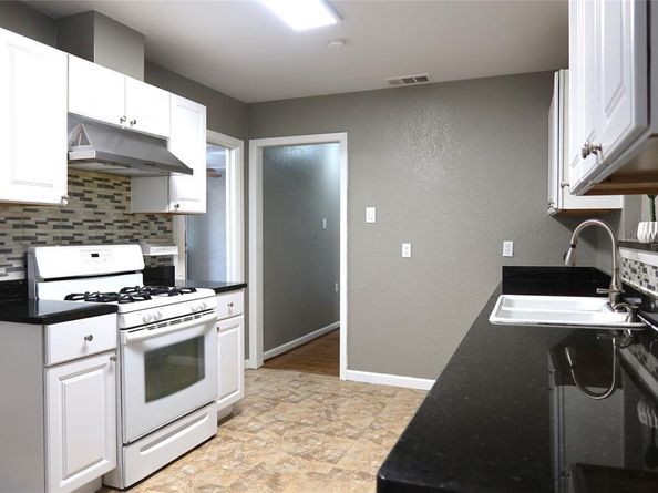 505  King Lane , Garland Texas 75042