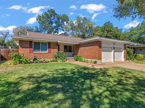 505  King Lane , Garland Texas 75042