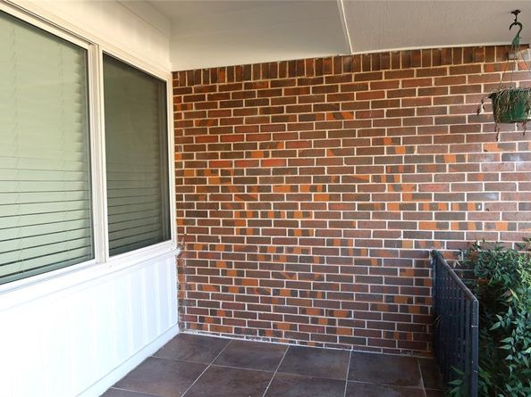 505  King Lane , Garland Texas 75042
