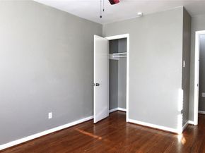 505  King Lane , Garland Texas 75042