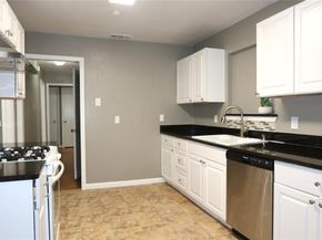 505  King Lane , Garland Texas 75042