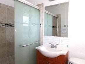 505  King Lane , Garland Texas 75042