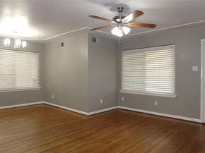 505  King Lane , Garland Texas 75042