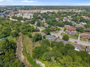 3809  Woodside Drive , Arlington Texas 76016