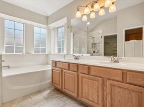 3809  Woodside Drive , Arlington Texas 76016