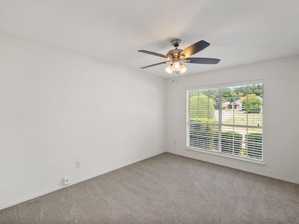 3809  Woodside Drive , Arlington Texas 76016