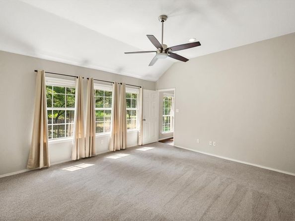 3809  Woodside Drive , Arlington Texas 76016
