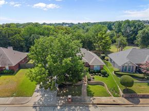 3809  Woodside Drive , Arlington Texas 76016