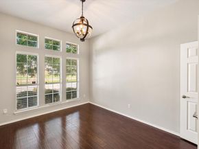 3809  Woodside Drive , Arlington Texas 76016