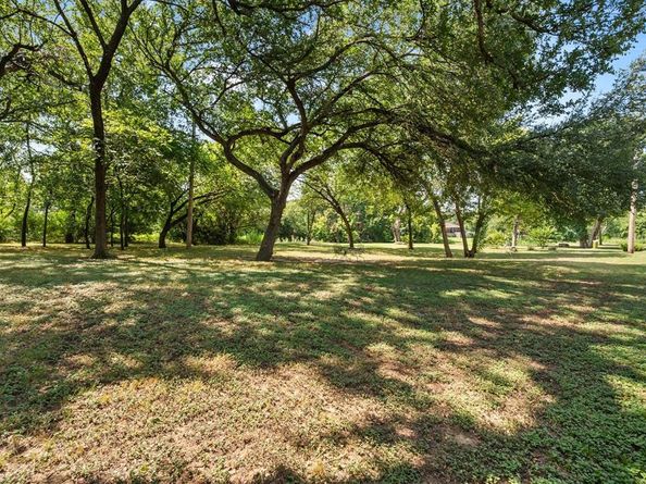 3809  Woodside Drive , Arlington Texas 76016