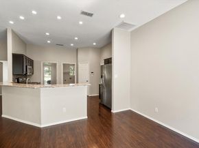3809  Woodside Drive , Arlington Texas 76016