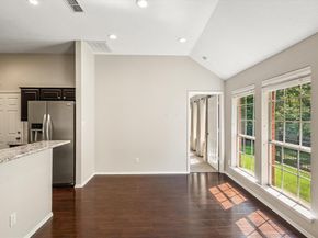 3809  Woodside Drive , Arlington Texas 76016