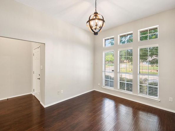 3809  Woodside Drive , Arlington Texas 76016