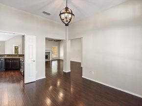 3809  Woodside Drive , Arlington Texas 76016