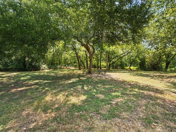 3809  Woodside Drive , Arlington Texas 76016