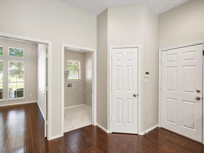 3809  Woodside Drive , Arlington Texas 76016