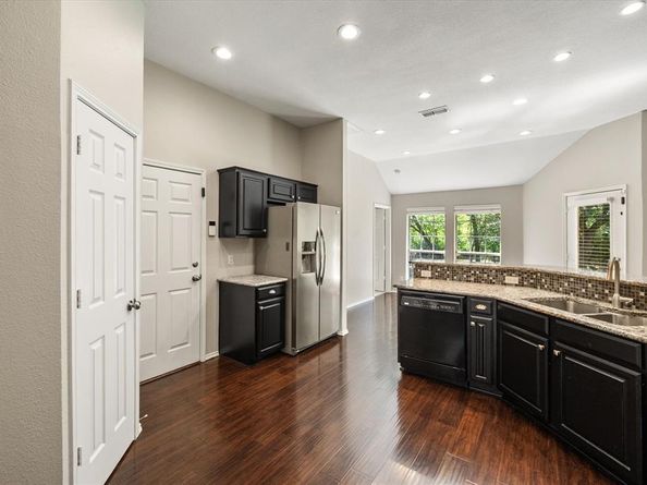 3809  Woodside Drive , Arlington Texas 76016