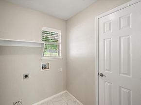 3809  Woodside Drive , Arlington Texas 76016